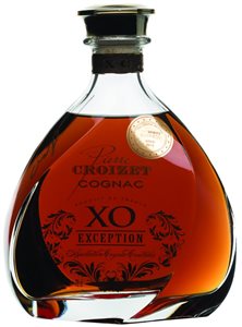 Obrázok produktu nie je k nahliadnutiu